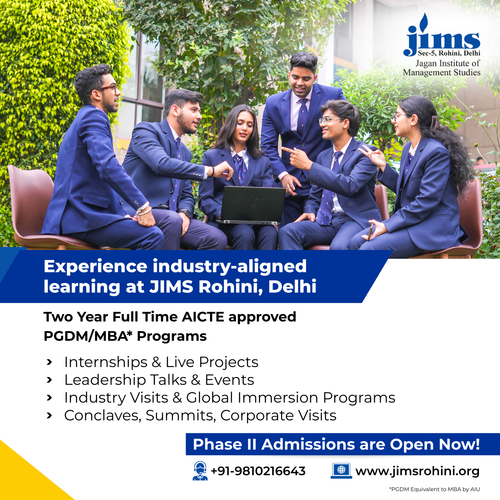 Experience industry aligned learning(1350x1350).png