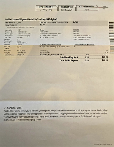 20260222 200946 (1) (2).jpg