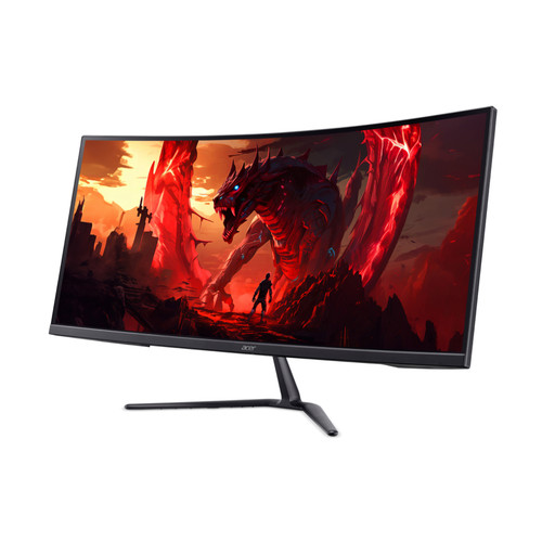 acer nitro ed340cur x0 wp black 03.jpg