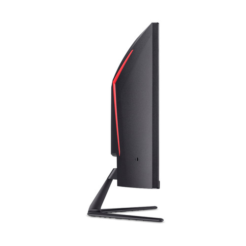 acer nitro ed340cur x0 black 06.jpg
