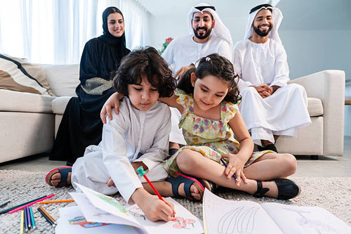 Nursery Fees in UAE - Little Diamond Nursery.jpg