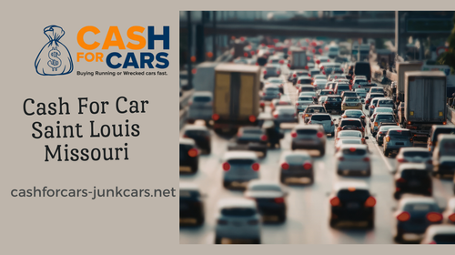 Cash For Car Saint Louis Missouri.png