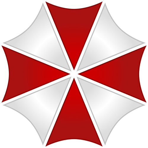 cloverdale and umbrella v0 dckmmts88upd1.png