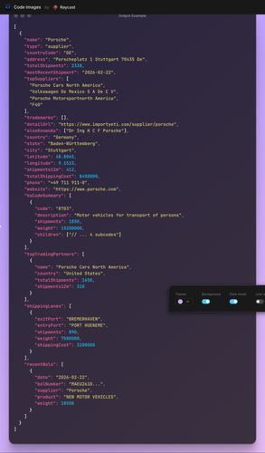 importyeti output example.png