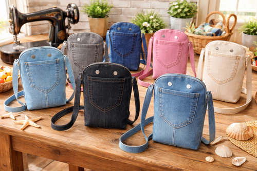 gptimg 1773040796660.png