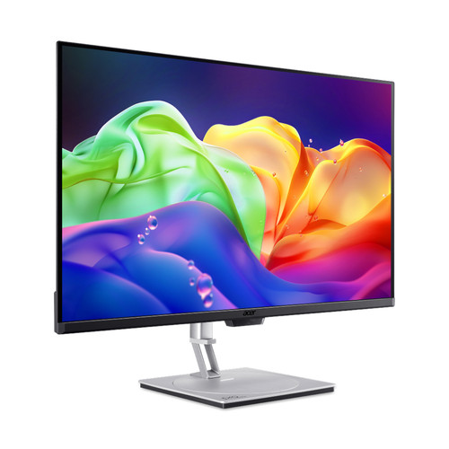 acer monitor procreator pe320qk x pe320qk p wp black 02.jpg