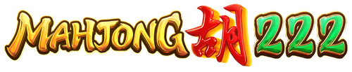 logo mahjong222 situs mahjong slot gacor resmi hari ini gampang maxwin bet 200.png