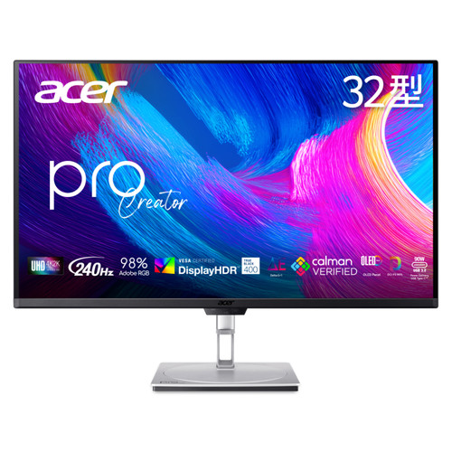 1113螢幕圖片v18 PE320QK X.jpg