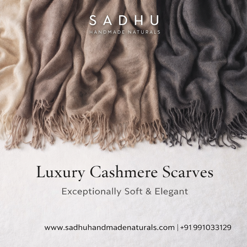 Premium Luxury Cashmere Scarves – Soft & Elegant Handmade Collection.png