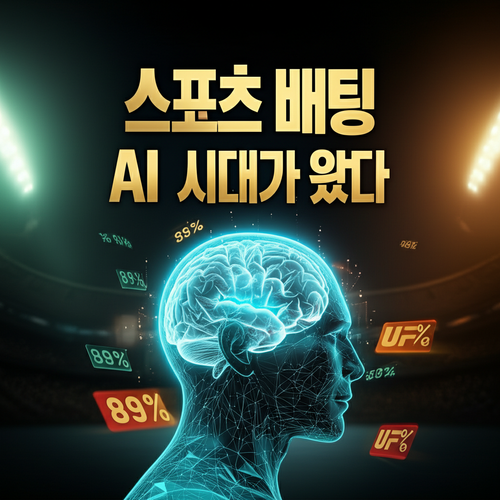 bd416315bc1b.png