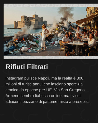screenshot.jpg
