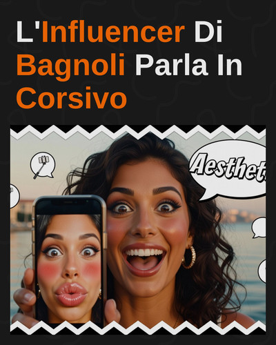 screenshot.jpg