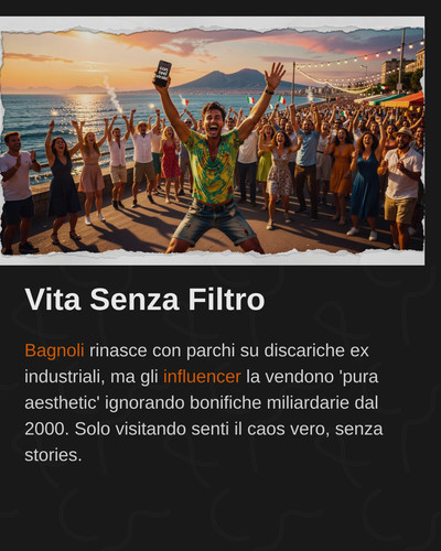 screenshot.jpg