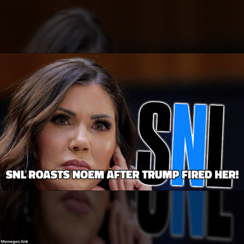 SNL ROASTS NOEM AFTER TRUMP FIRED HER!.png?background=https%3A%2F%2Fimagez.tmz.com%2Fimage%2F4a%2F16.png