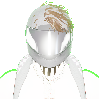 0b7ef27d9482.png
