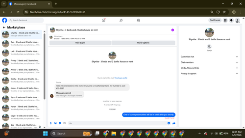 Screenshot (16).png