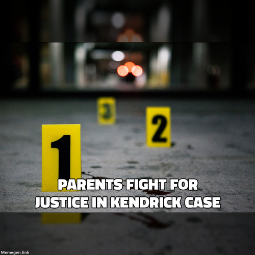 PARENTS FIGHT FOR JUSTICE IN KENDRICK CASE.png?background=https%3A%2F%2Fi0.wp.com%2Fallhiphop.com%2F.png