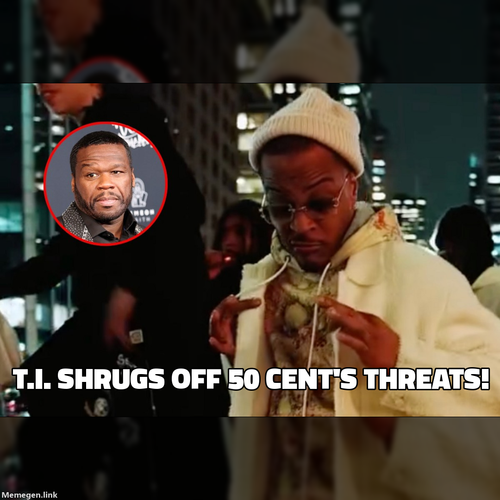 T.I. SHRUGS OFF 50 CENT'S THREATS!.png?background=https%3A%2F%2Ftownsquare.media%2Fsite%2F812%2Ffile.png