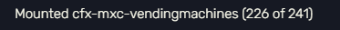 Medal E89TqkQYQy.png
