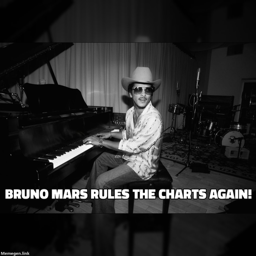 BRUNO MARS RULES THE CHARTS AGAIN!.png?background=https%3A%2F%2Fwww.billboard.com%2Fwp content%2Fupl.png