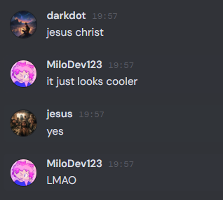 a9b0c3d88621.png