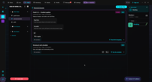 app gzfjUXY49r.png