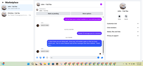 Screenshot 2026 03 09 000525.png