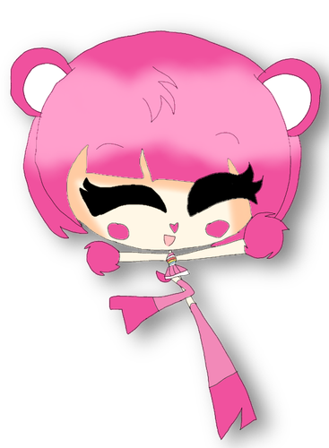 1000008842.png