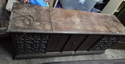 7ab89718870b.jpg