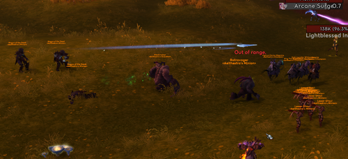 Wow 3xCP0po1QF.png