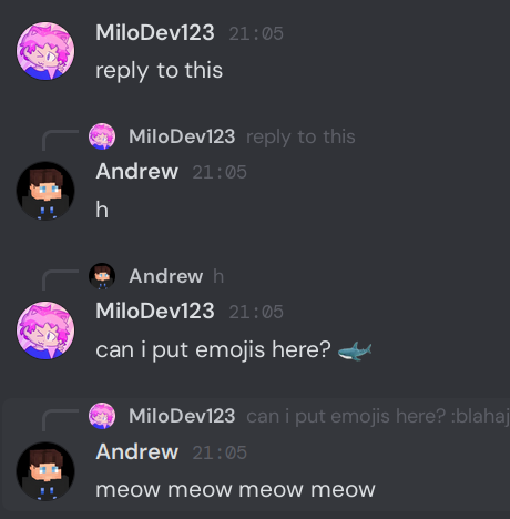ebdeb8ca68d4.png