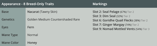 Screenshot 2026 03 08 at 2.57.52 PM.png