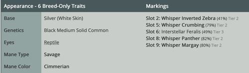 Screenshot 2026 03 08 at 2.58.53 PM.png