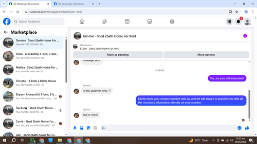 Screenshot (2297).png