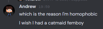 a27c22a2193c.png