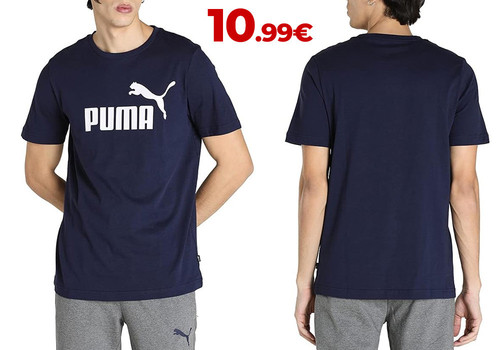puma cvamisdeta3.jpg