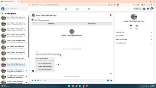 Screenshot 2026 03 08 145620.png