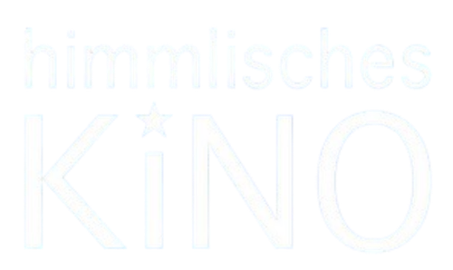 canvas.png