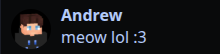 fc79d7fe1e75.png