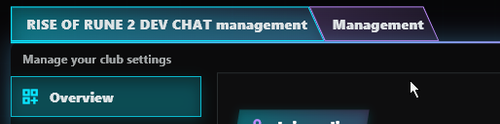 app RgTcDFYiYT.png