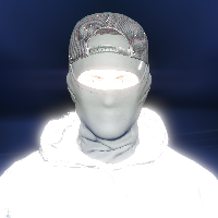 7e086dd69bab.png