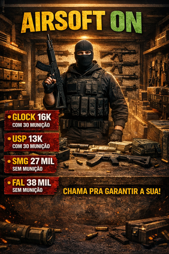 ChatGPT Image 8 de mar. de 2026, 15 43 39.png