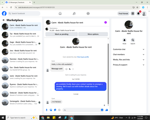 Screenshot (732).png