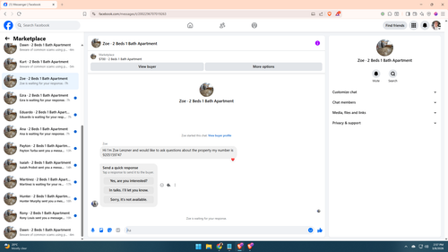 Screenshot 2026 03 08 145715.png