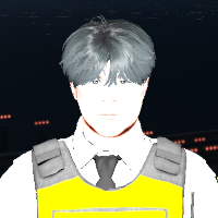cca99b9e812c.png