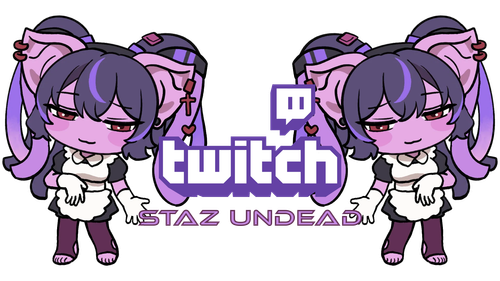 Twitch makeshit banner.png