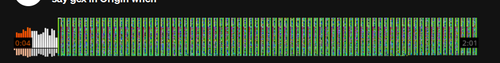 5cb9232aff78.png