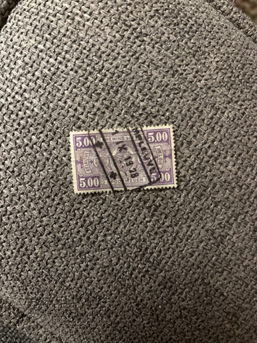 ea76e7333095.jpg