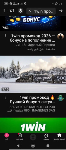 1000203760.jpg