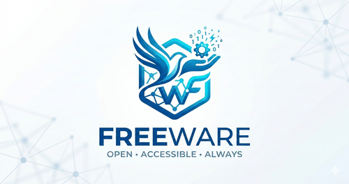 freeware.png